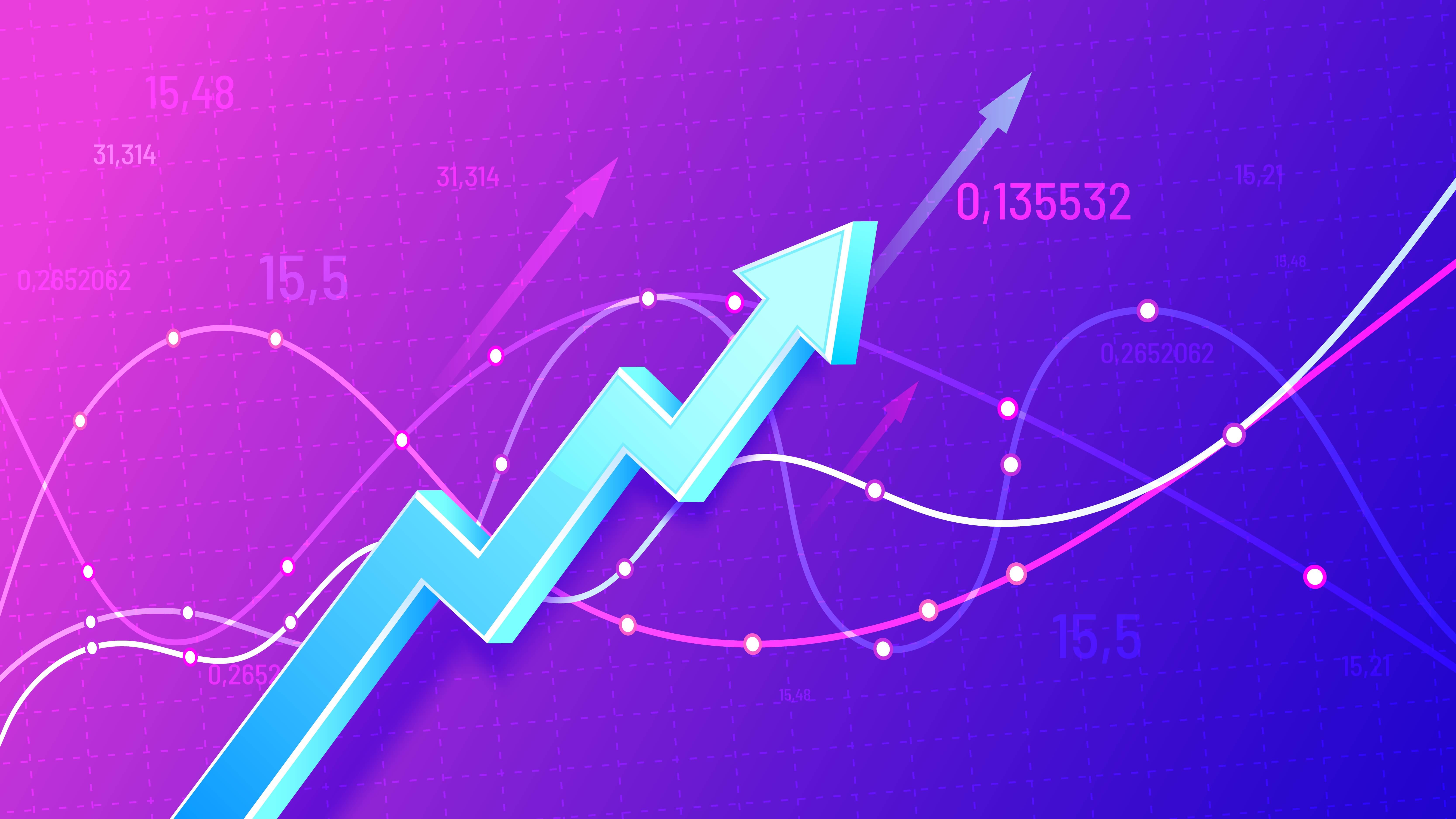 The Trend of Pay Day Loans